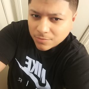 Meet your Posher, Martin